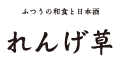ӂ̘aHƓ{񂰑